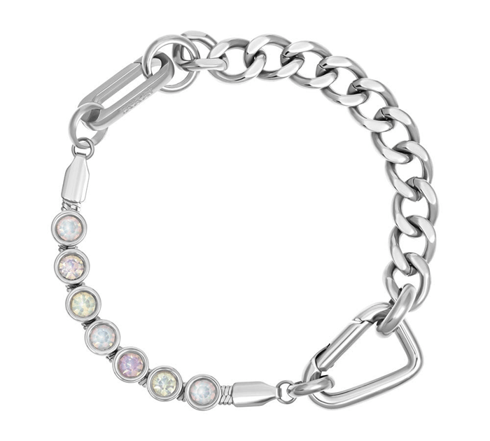 Samengestelde Connect Armband Rey - iXXXi Connect
