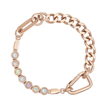 Samengestelde Connect Armband Rey - iXXXi Connect