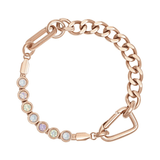 Samengestelde Connect Armband Rey - iXXXi Connect
