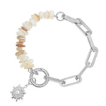 Samengestelde Connect Armband Rivae - iXXXi Connect