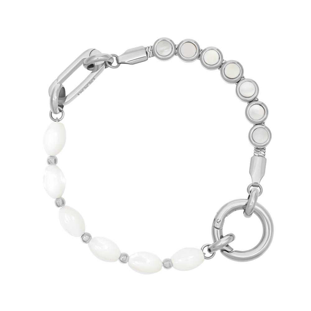 Samengestelde Connect armband Rona - iXXXi Connect
