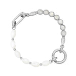 Samengestelde Connect armband Rona - iXXXi Connect