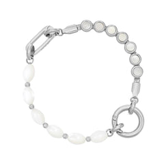 Samengestelde Connect armband Rona - iXXXi Connect