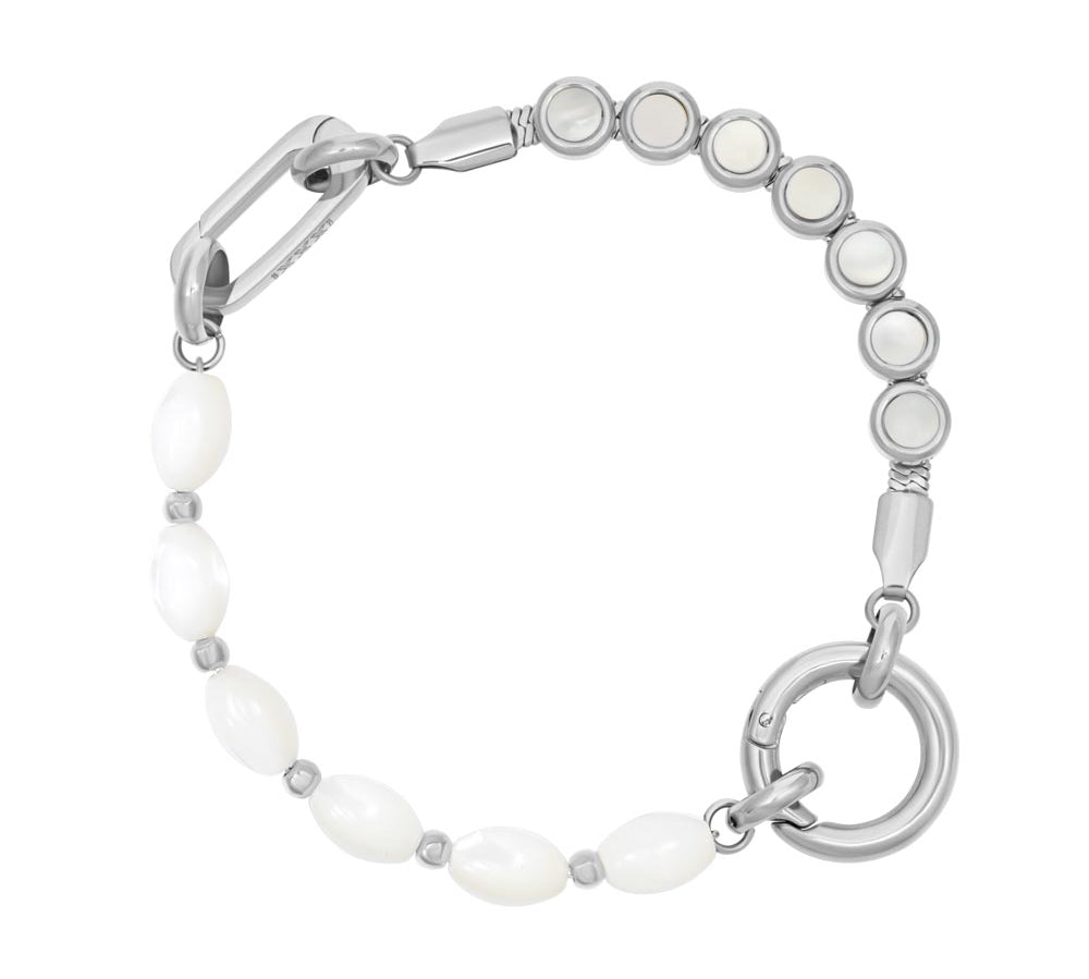 Samengestelde Connect armband Rona - iXXXi Connect