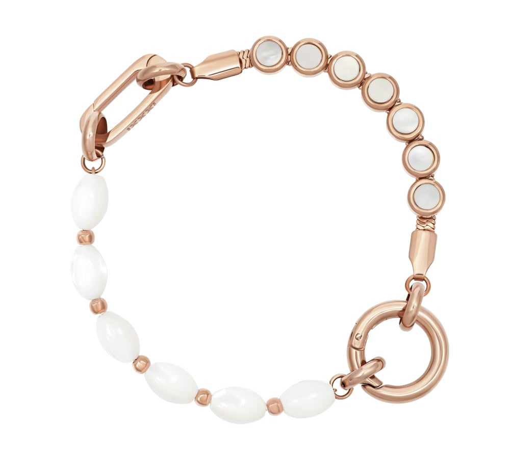Samengestelde Connect armband Rona - iXXXi Connect
