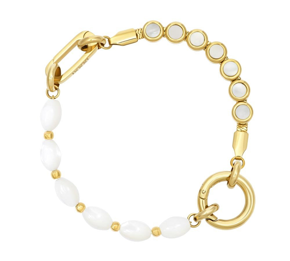 Samengestelde Connect armband Rona - iXXXi Connect