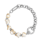Samengestelde Connect Armband Rylie - iXXXi Connect