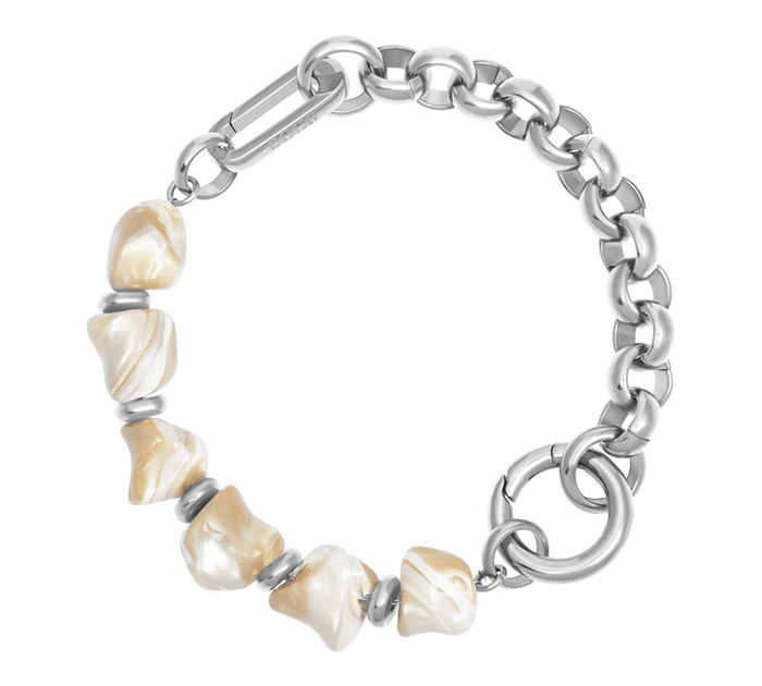 Samengestelde Connect Armband Rylie - iXXXi Connect