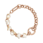 Samengestelde Connect Armband Rylie - iXXXi Connect