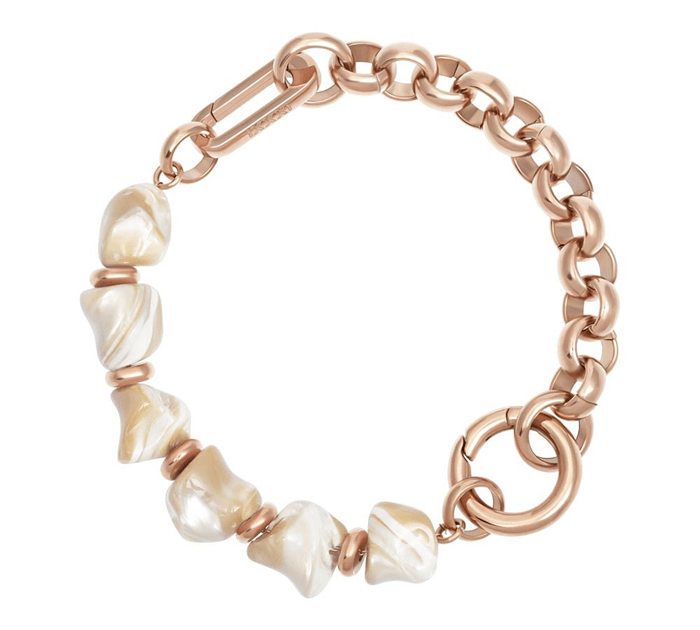 Samengestelde Connect Armband Rylie - iXXXi Connect