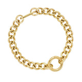 Samengestelde Connect armband Twine - iXXXi Connect