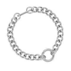 Samengestelde Connect armband Twine - iXXXi Connect