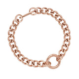 Samengestelde Connect armband Twine - iXXXi Connect