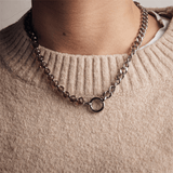 Samengestelde Connect ketting Harmony - iXXXi Connect