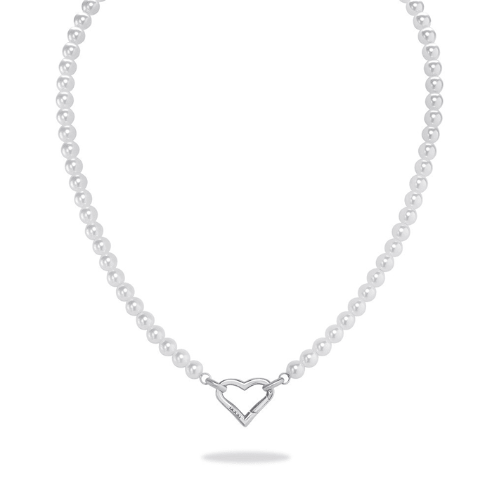 Samengestelde Connect ketting Nomi - iXXXi Connect
