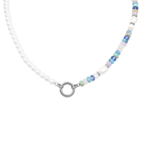 Samengestelde Connect ketting Penelope - iXXXi Connect