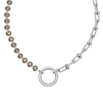 Samengestelde Connect ketting Primrose - iXXXi Connect