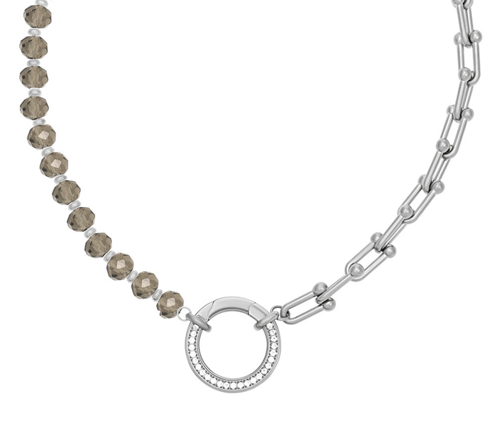 Samengestelde Connect ketting Primrose - iXXXi Connect