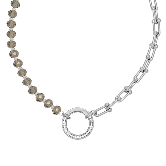 Samengestelde Connect ketting Primrose - iXXXi Connect