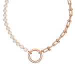 Samengestelde Connect ketting Primrose - iXXXi Connect