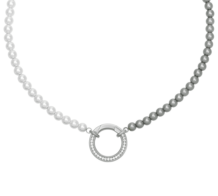 Samengestelde Connect ketting Puck - iXXXi Connect