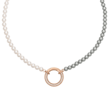 Samengestelde Connect ketting Puck - iXXXi Connect