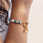 Samengestelde armband Holly - iXXXi Connect