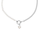 Samengestelde Ketting Shimmer - iXXXi Connect