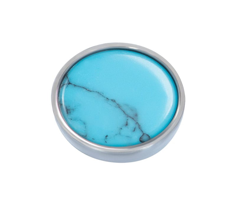 Top Part Bohemian Turquoise - iXXXi Jewelry