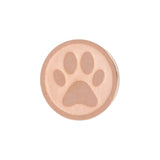 Top Part Dog Foot - iXXXi Jewelry