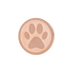 Top Part Dog Foot - iXXXi Jewelry