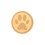 Top Part Dog Foot - iXXXi Jewelry