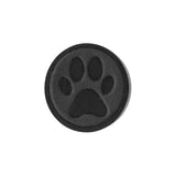 Top Part Dog Foot - iXXXi Jewelry