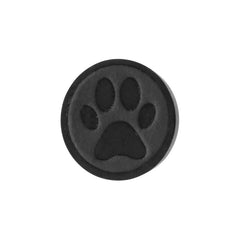 Top Part Dog Foot - iXXXi Jewelry