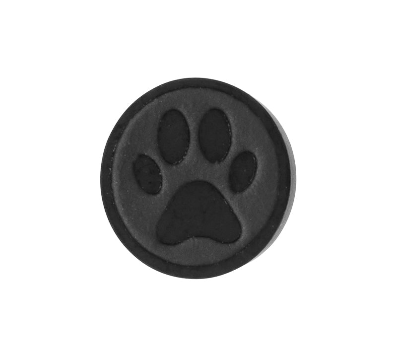 Top Part Dog Foot - iXXXi Jewelry