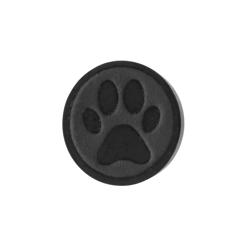 Top Part Dog Foot - iXXXi Jewelry