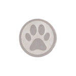 Top Part Dog Foot - iXXXi Jewelry