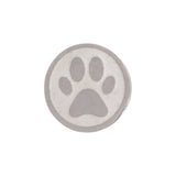 Top Part Dog Foot - iXXXi Jewelry