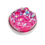 Top Part Drusy - iXXXi Jewelry