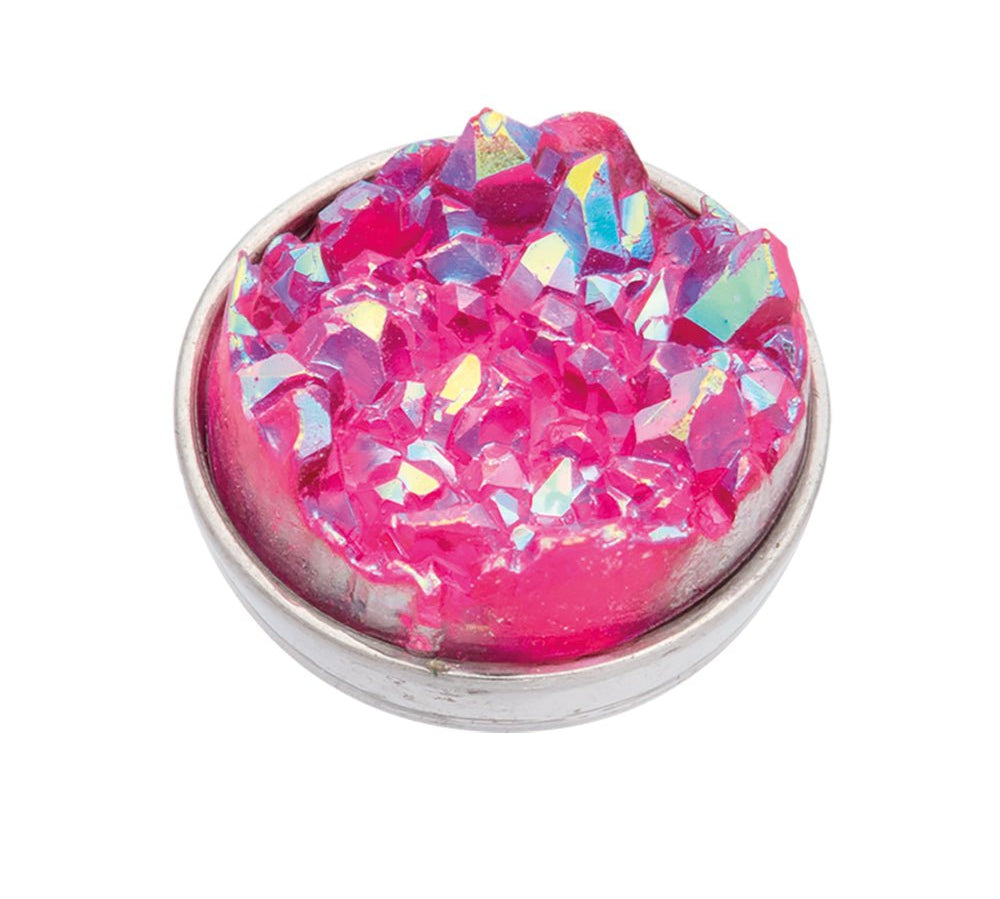 Top Part Drusy - iXXXi Jewelry