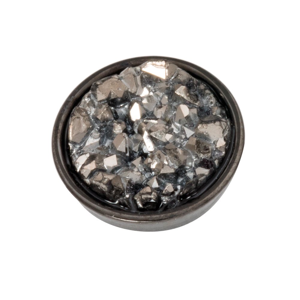 Top Part Drusy - iXXXi Jewelry