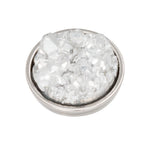 Top Part Drusy - iXXXi Jewelry