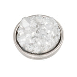 Top Part Drusy - iXXXi Jewelry