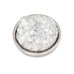 Top Part Drusy - iXXXi Jewelry