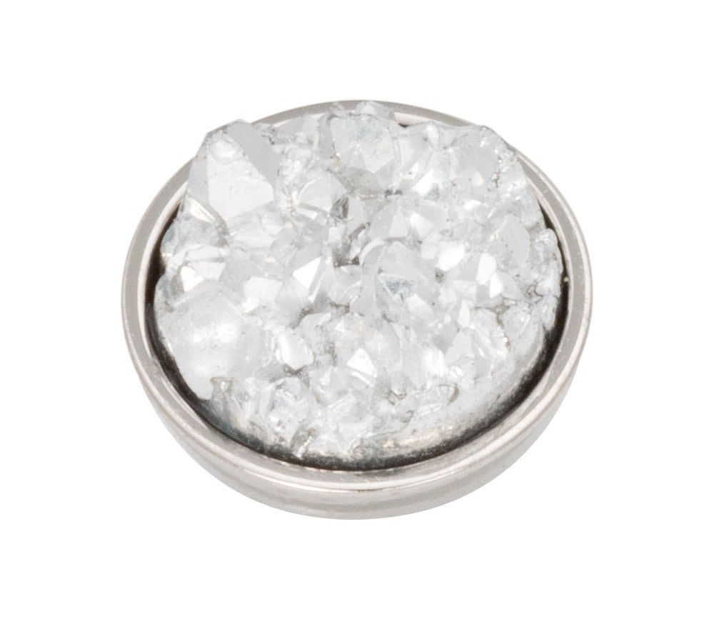 Top Part Drusy - iXXXi Jewelry