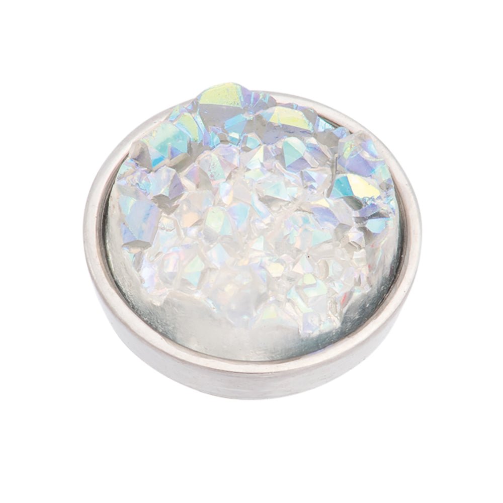 Top Part Drusy - iXXXi Jewelry