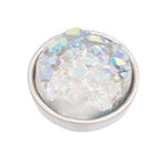 Top Part Drusy - iXXXi Jewelry