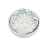 Top Part Drusy - iXXXi Jewelry