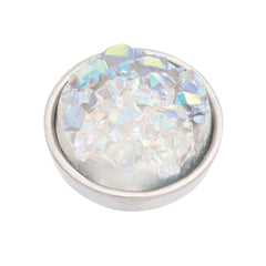 Top Part Drusy - iXXXi Jewelry