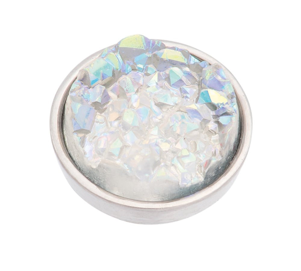 Top Part Drusy - iXXXi Jewelry